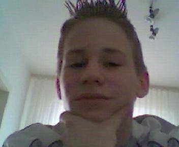 jerem